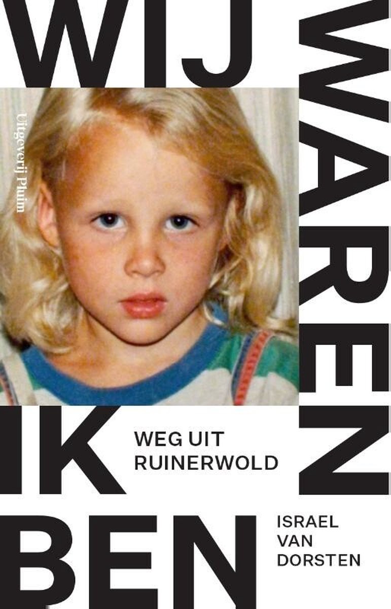 boekenbalie_9789493304239_cover Wij waren ik ben
