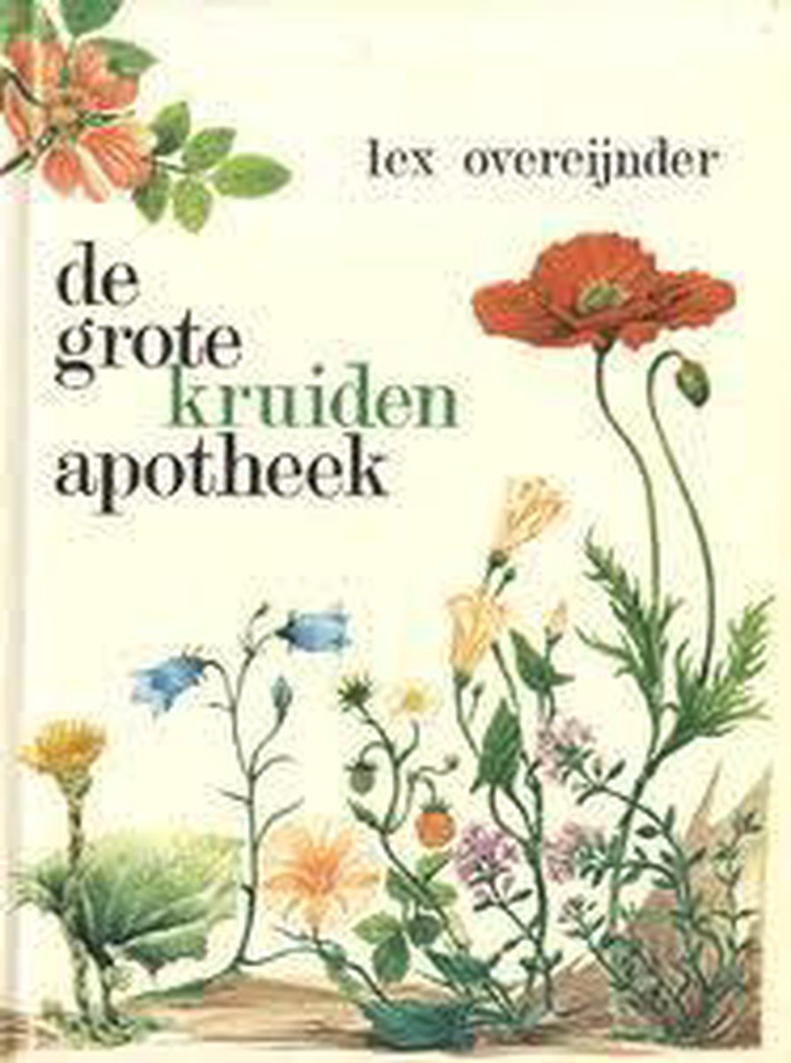 boekenbalie_9789003919809_cover Grote kruiden apotheek