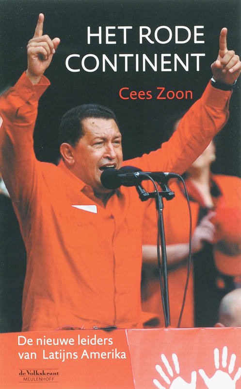 boekenbalie_9789029079235_cover Het rode continent