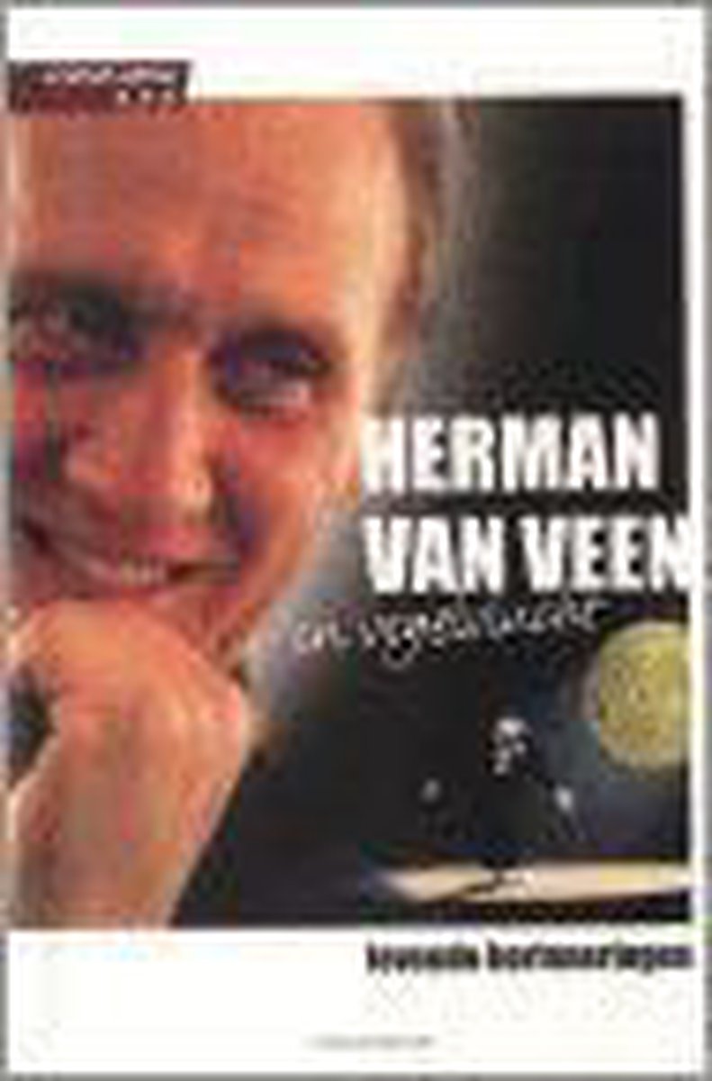 boekenbalie_9789056720469_cover In vogelvlucht