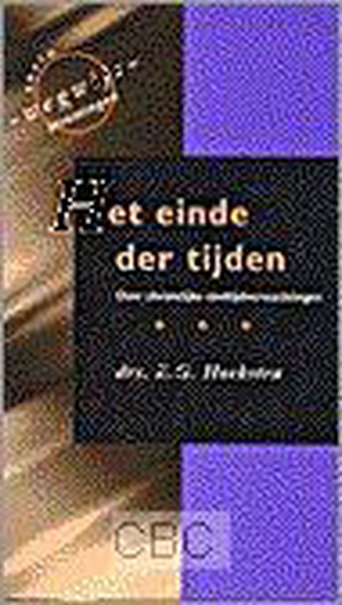 boekenbalie_9789024293070_cover Einde der tijden