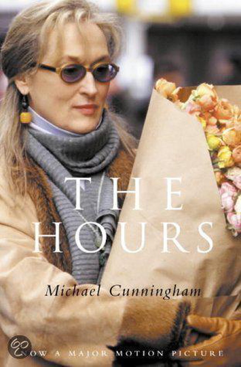 The Hours