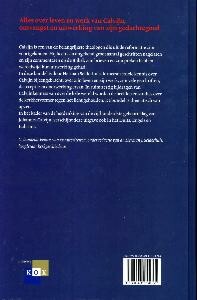 Calvijn achterkant