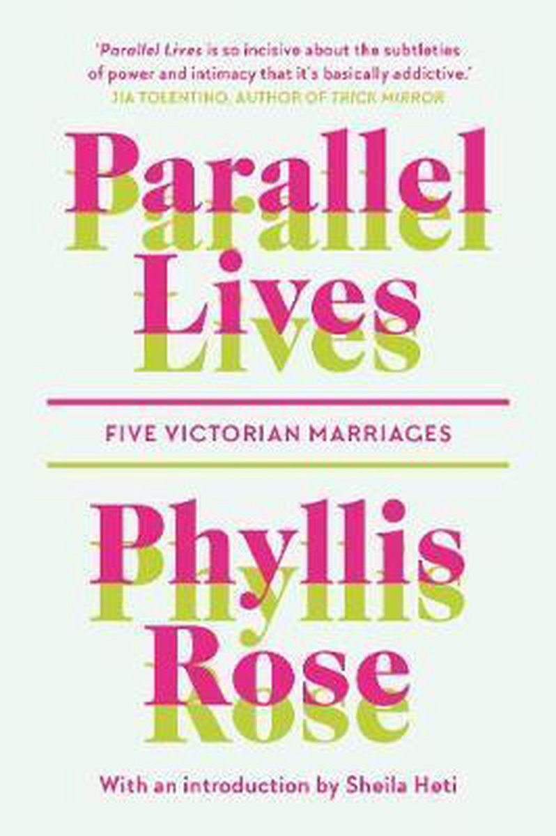 boekenbalie_9781911547525_cover Parallel Lives