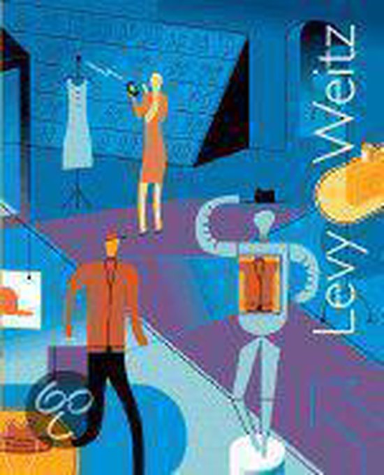 Retailing Management