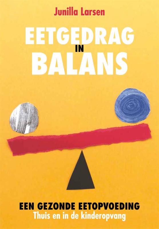 boekenbalie_9789088508769_cover Eetgedrag in balans