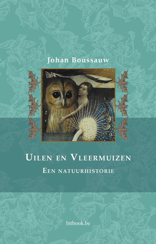 boekenbalie_9789464077148_cover Uilen en vleermuizen