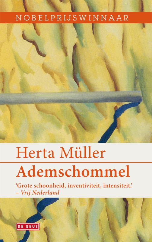 boekenbalie_9789044518948_cover Ademschommel