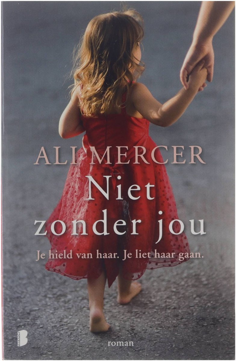 boekenbalie_9789022594926_cover Niet zonder jou