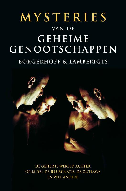 boekenbalie_9789077941409_cover Mysteries van de geheime genootschappen
