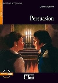 Persuasion