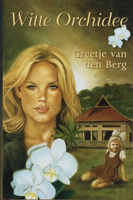 boekenbalie_9789059771406_cover Witte Orchidee