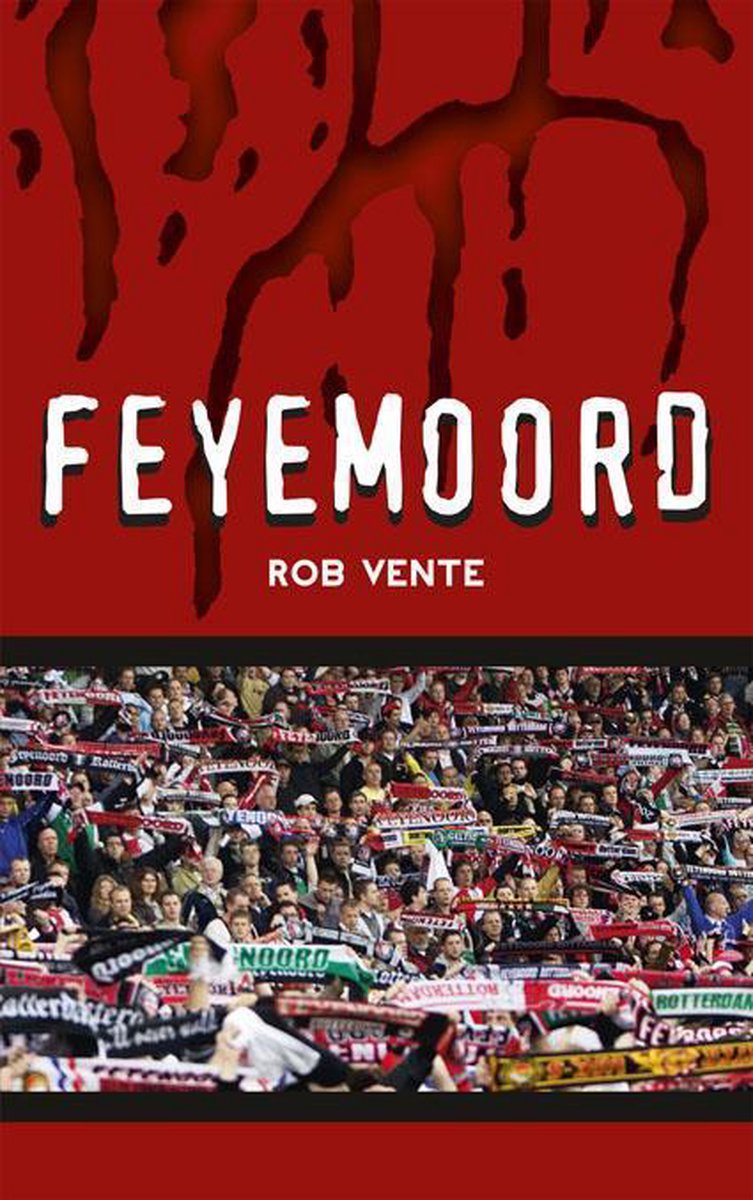 boekenbalie_9789491354250_cover Feyemoord