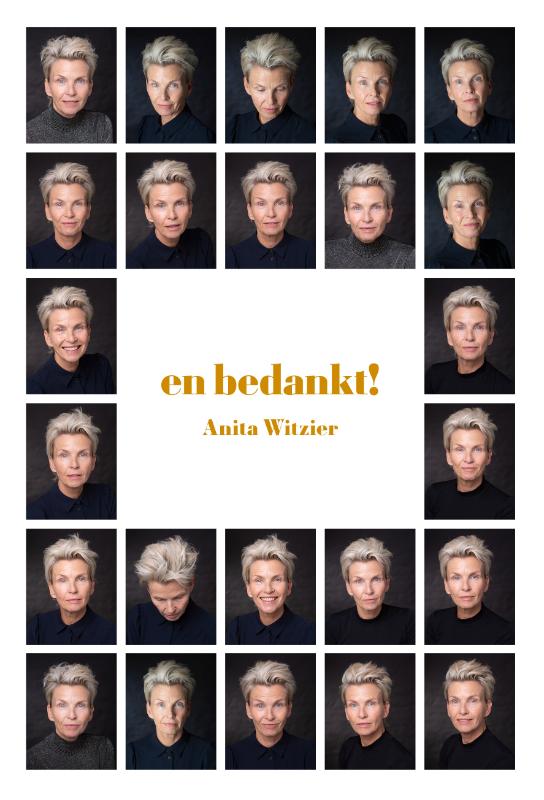 boekenbalie_9789493089501_cover en bedankt!
