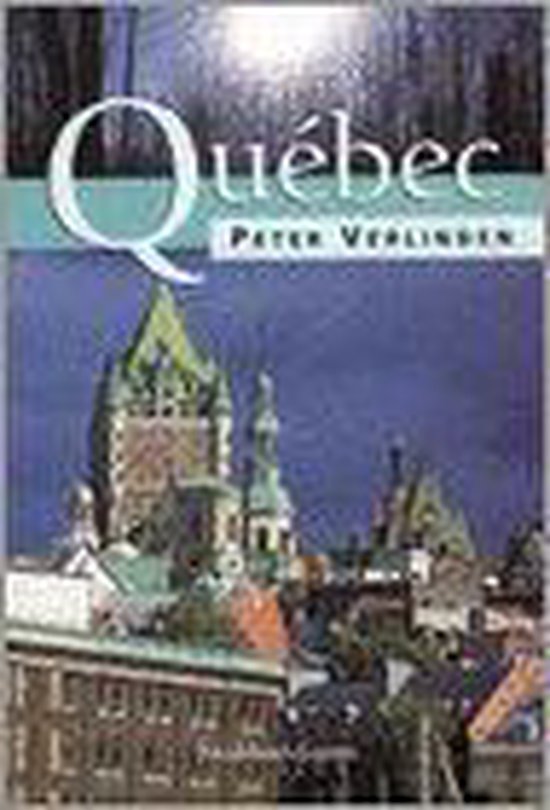 Québec