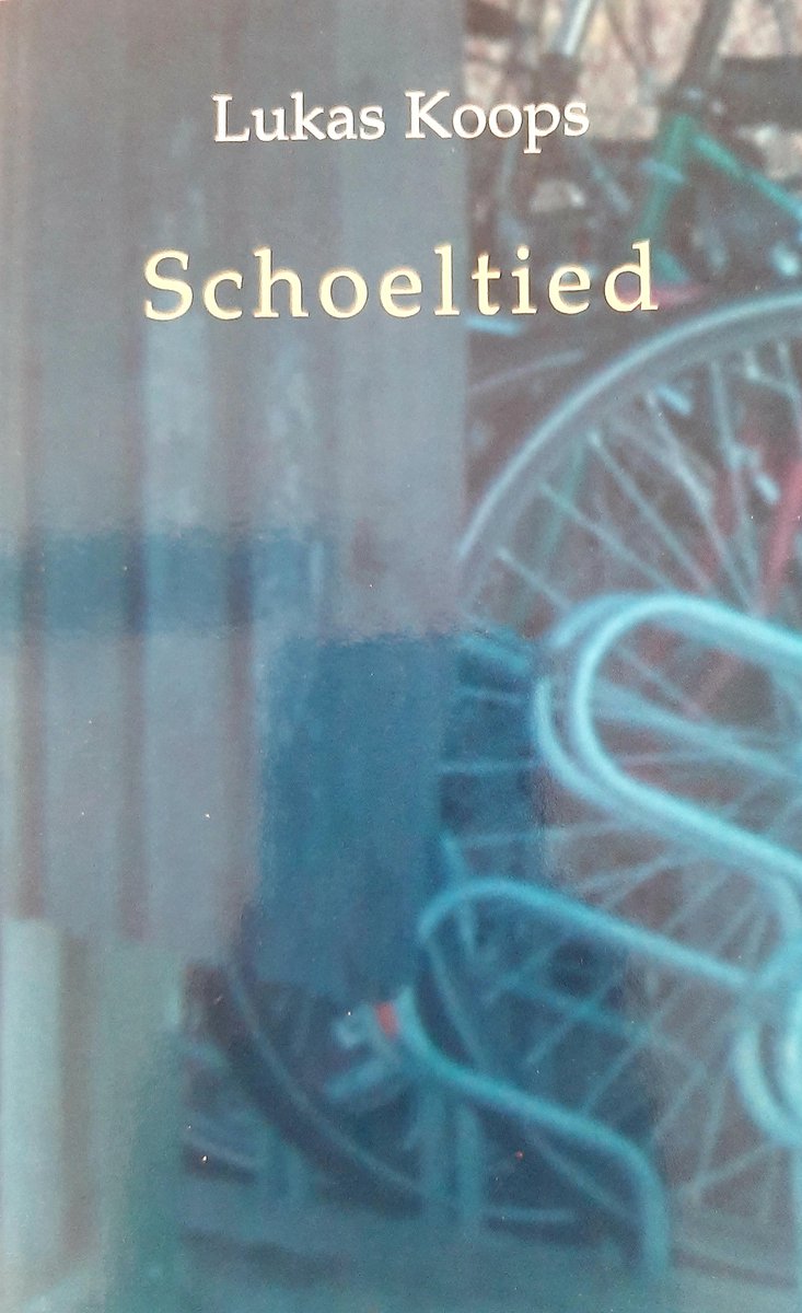 Schoeltied