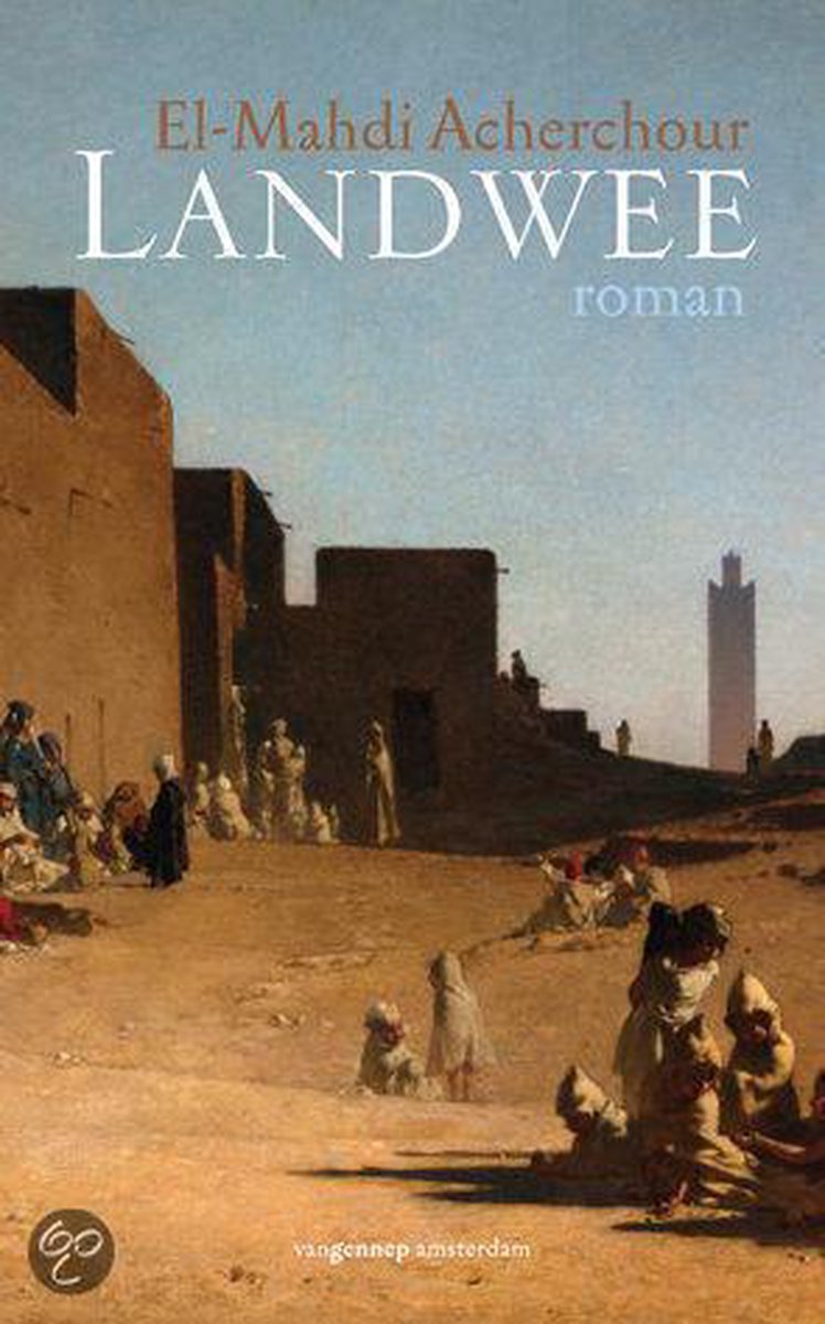 boekenbalie_9789055159864_cover Landwee