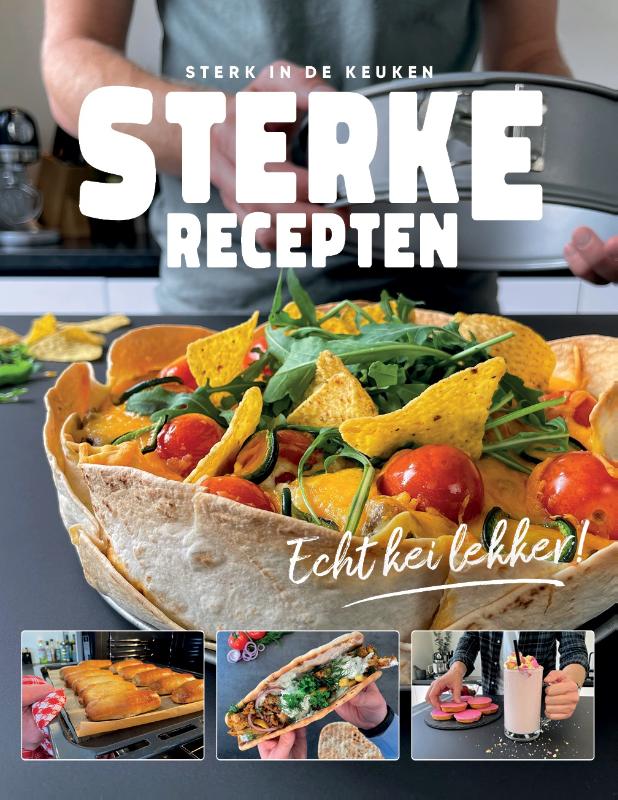 boekenbalie_9789083258201_cover Sterke Recepten