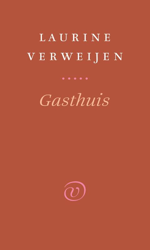 Gasthuis