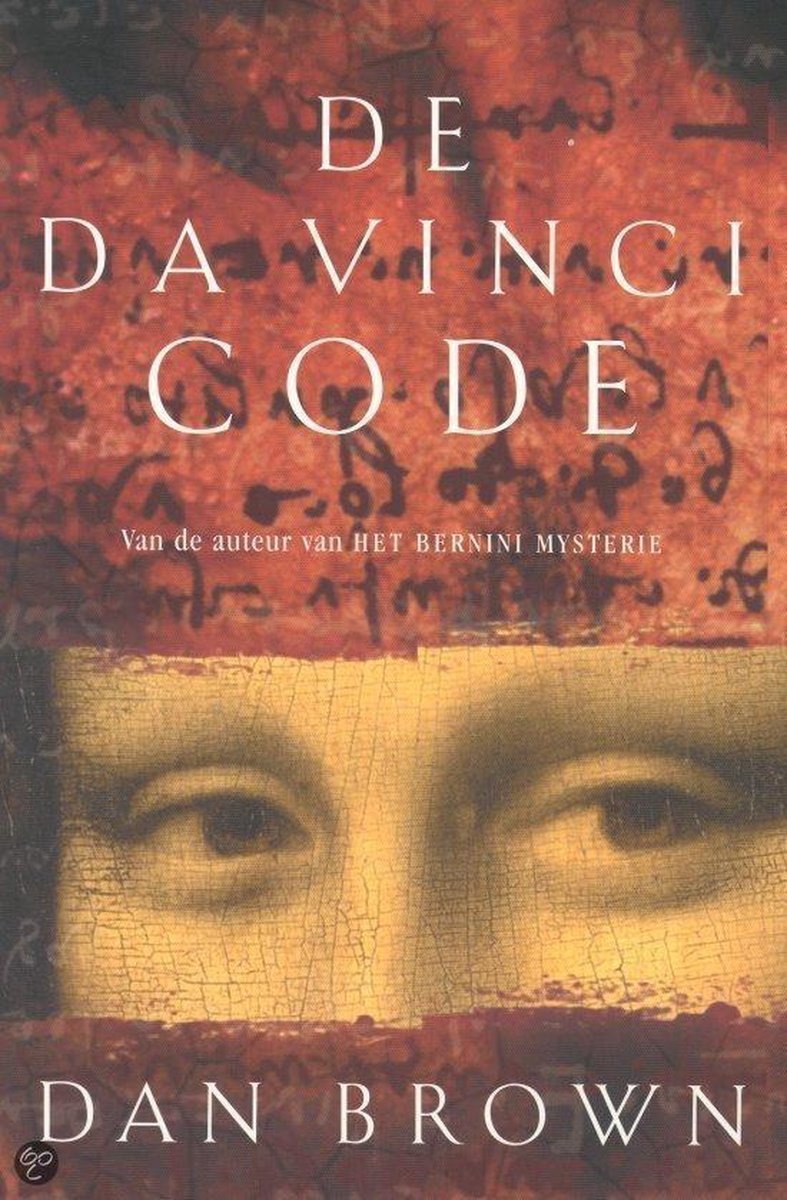 boekenbalie_9789051088472_cover De Da Vinci Code