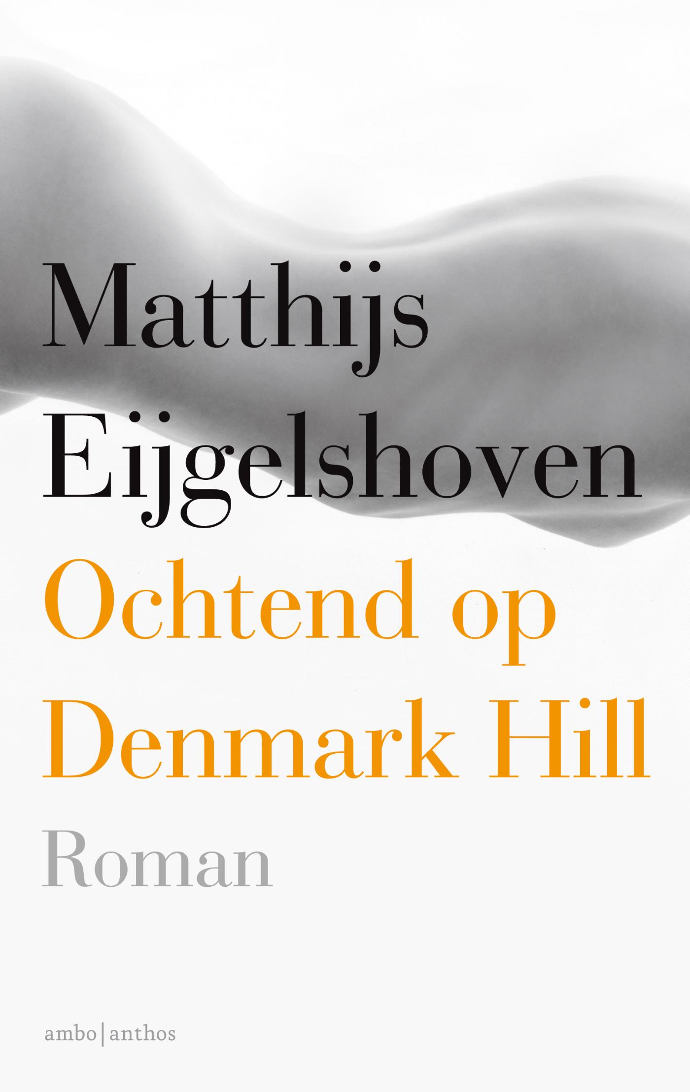 boekenbalie_9789026339257_cover Ochtend op Denmark Hill