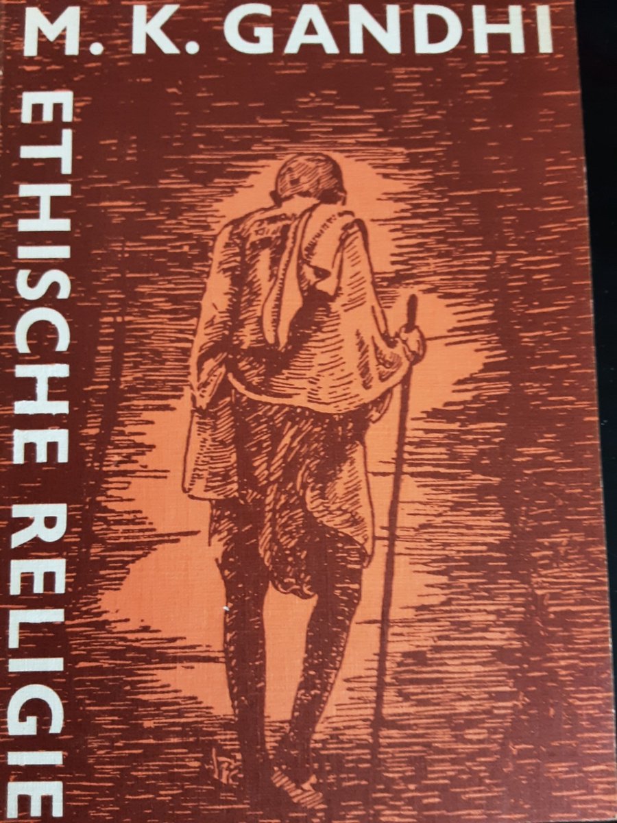 boekenbalie_9789062715060_cover Ethische Religie