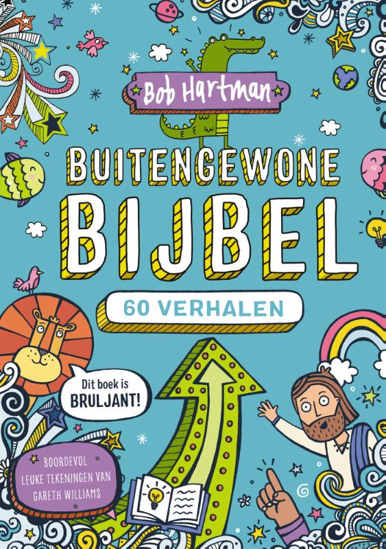 boekenbalie_9789026624414_cover Buitengewone bijbel