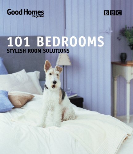 Good Homes 101 Bedrooms