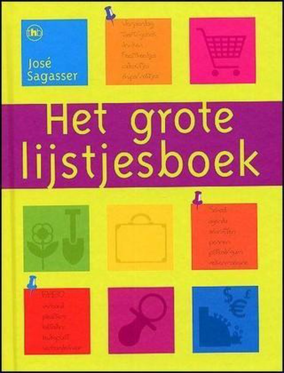 boekenbalie_9789044307863_cover Het grote lijstjesboek