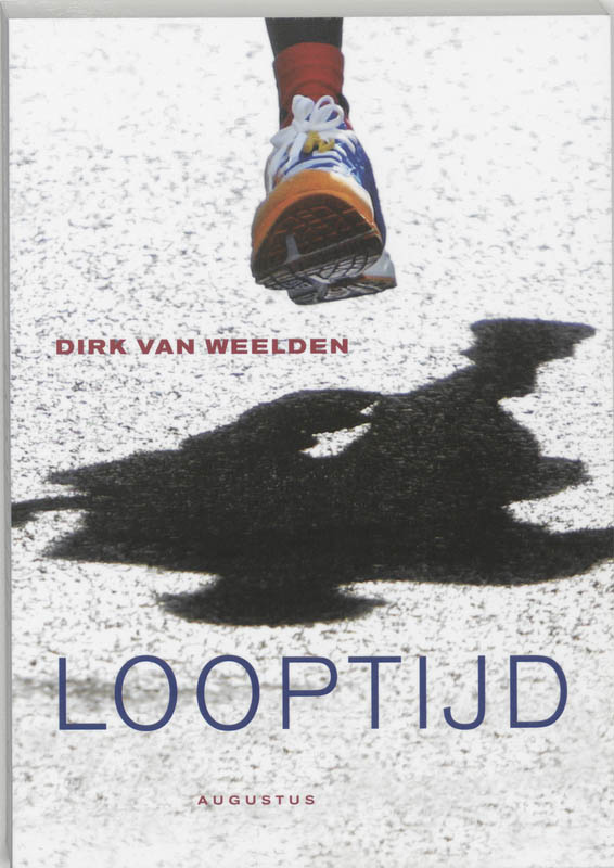 boekenbalie_9789045703817_cover Looptijd
