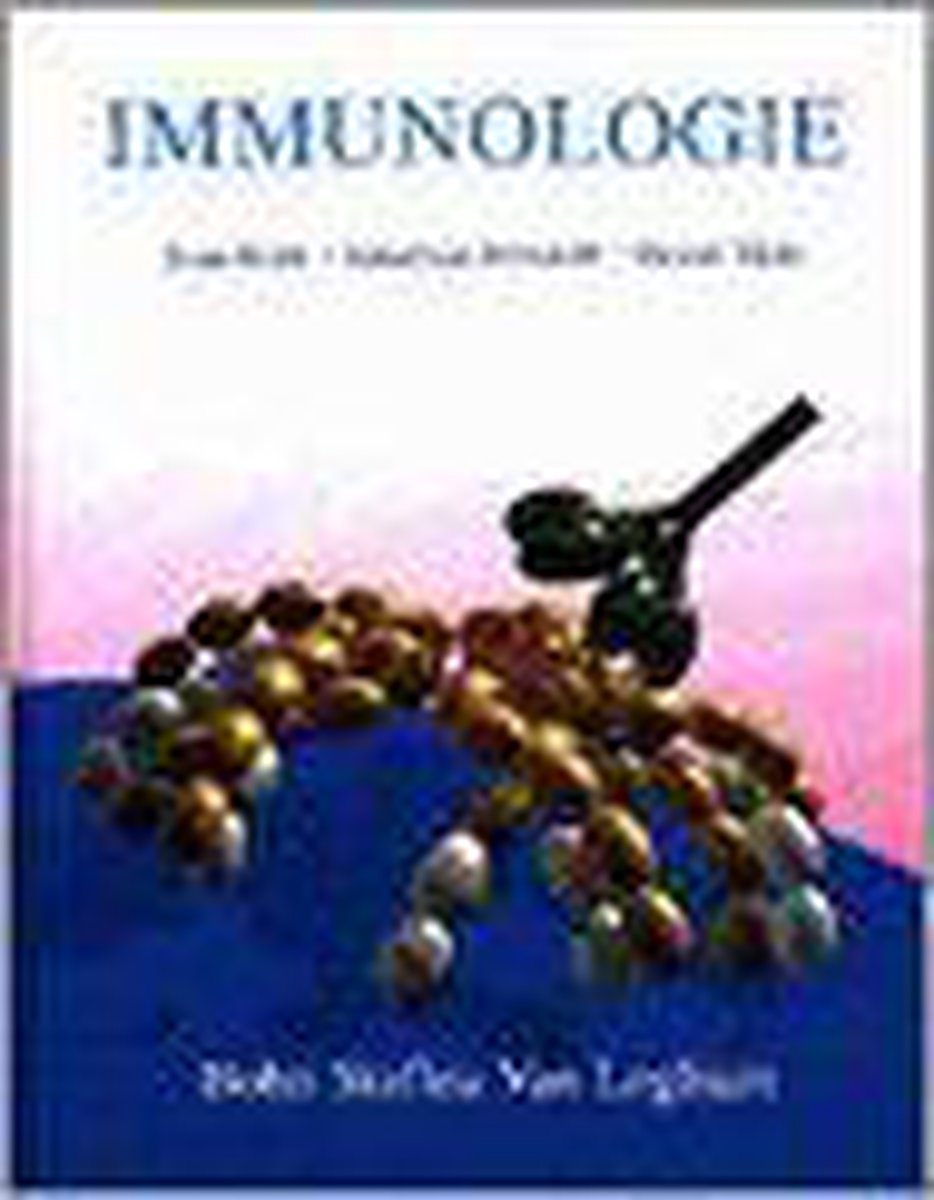 boekenbalie_9789031320110_cover Immunologie