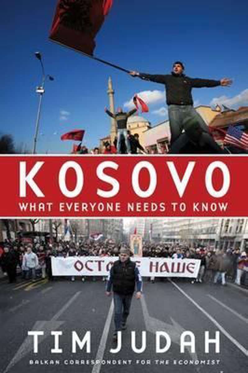 Kosovo