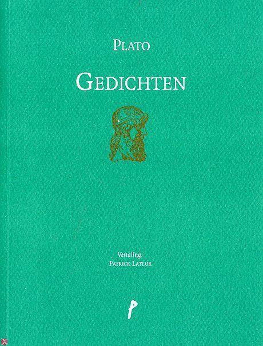 Gedichten