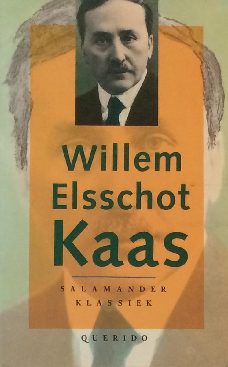 boekenbalie_9789021496788_cover Kaas / Salamander / 678