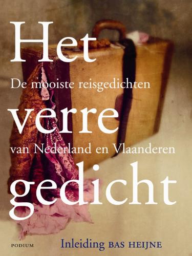 boekenbalie_9789057590191_cover Het verre gedicht