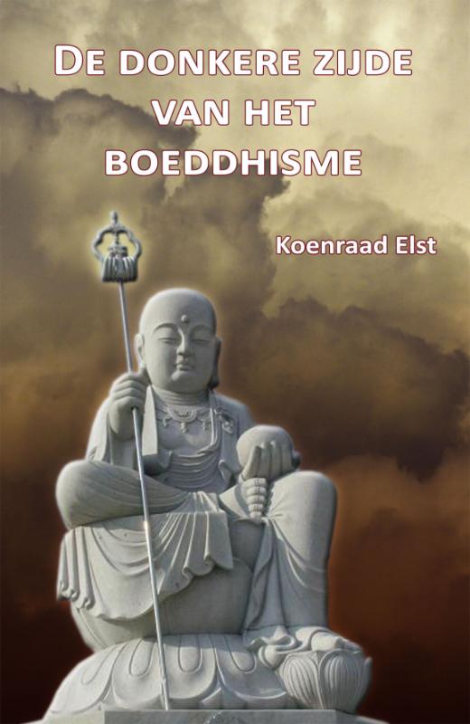boekenbalie_9789077135204_cover De donkere zijde van het Boeddhisme