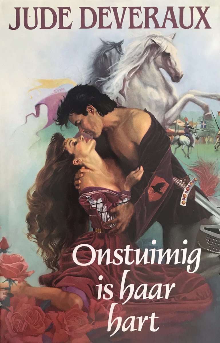boekenbalie_9789051124408_cover ONSTUIMIG IS HAAR HART