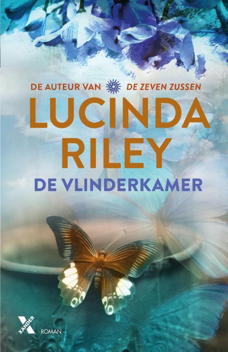 boekenbalie_9789401612074_cover De vlinderkamer