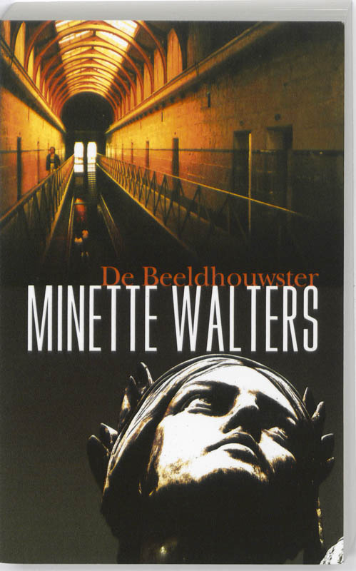 boekenbalie_9789022548905_cover Beeldhouwster