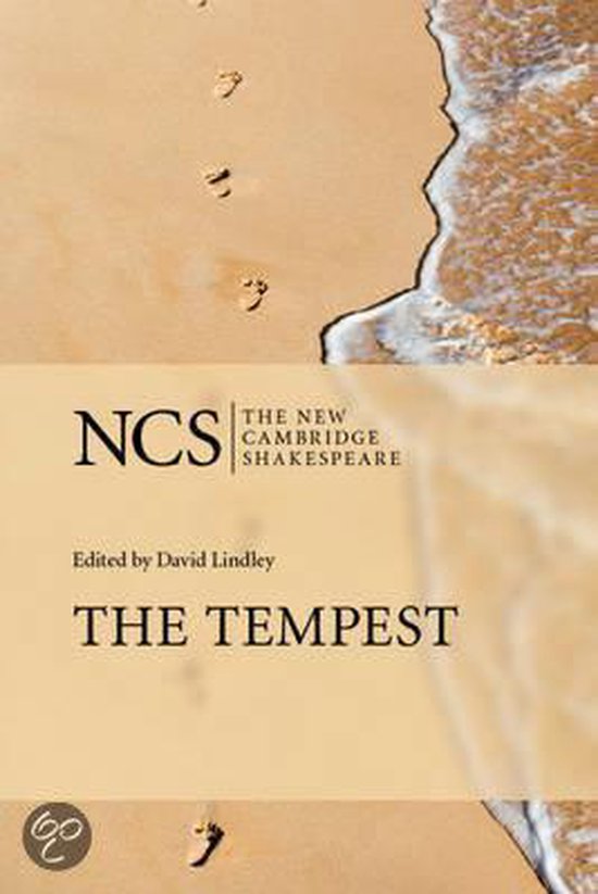 Tempest