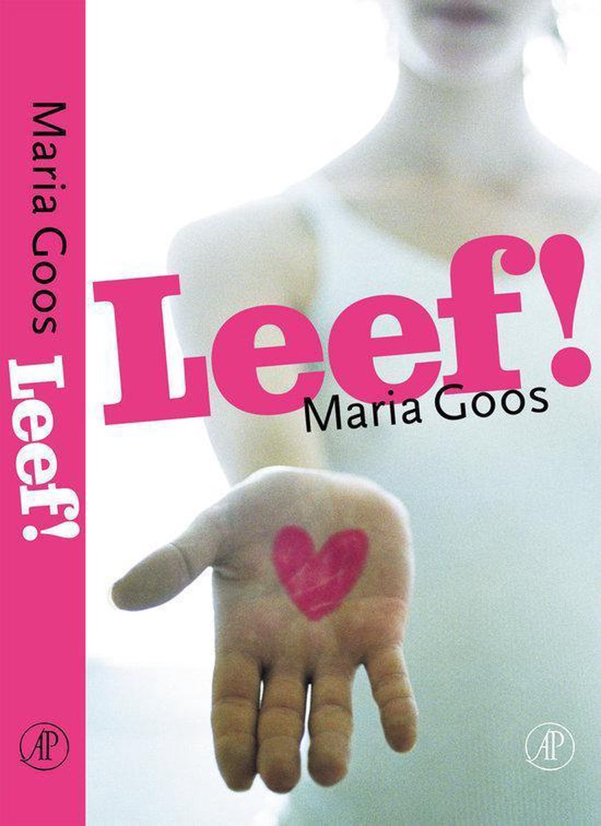 boekenbalie_9789029522663_cover Leef !