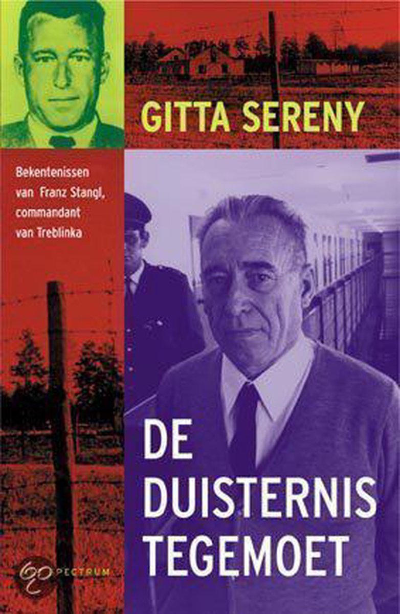 boekenbalie_9789027413321_cover DUISTERNIS TEGEMOET