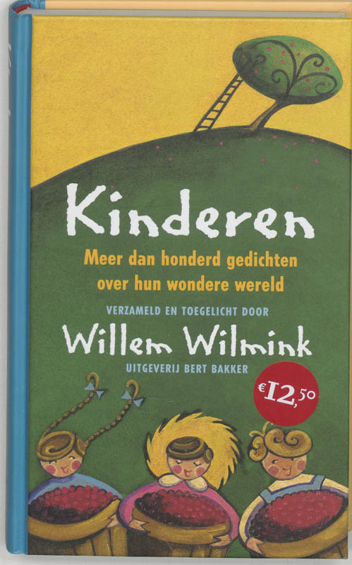 Kinderen