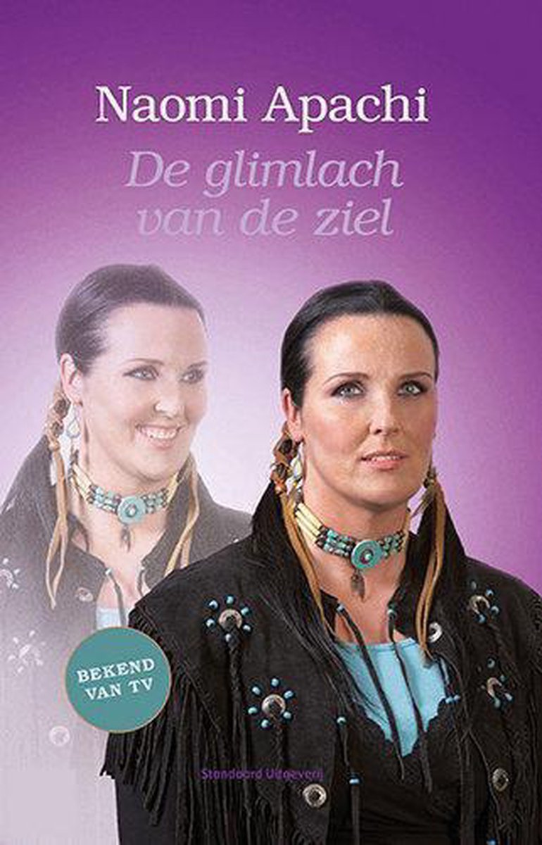 boekenbalie_9789002236082_cover De glimlach van de ziel