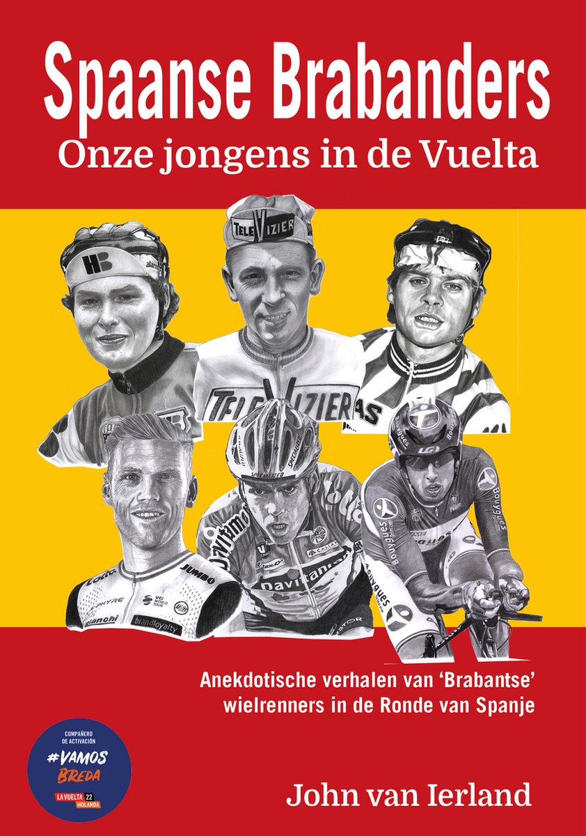 boekenbalie_9789083111261_cover Spaanse Brabanders