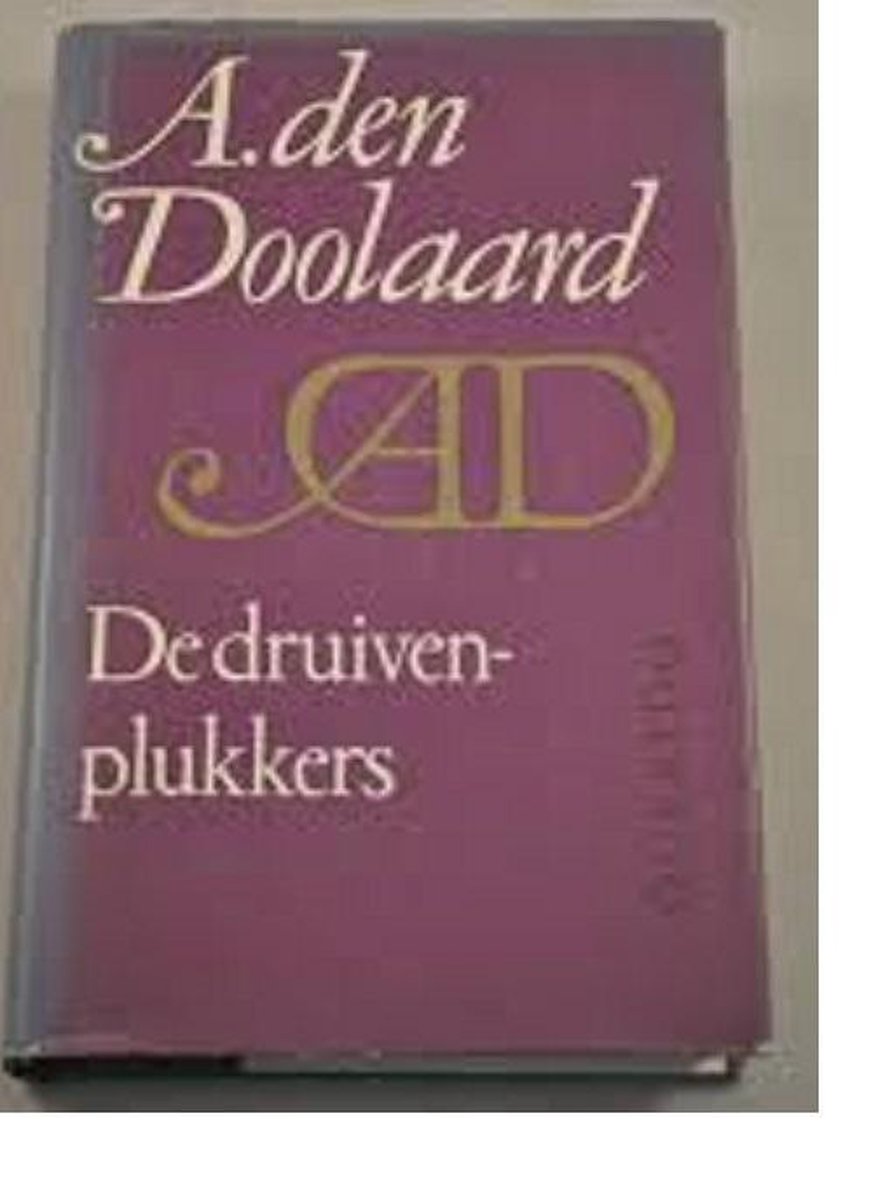 boekenbalie_9789021412016_cover Druivenplukkers