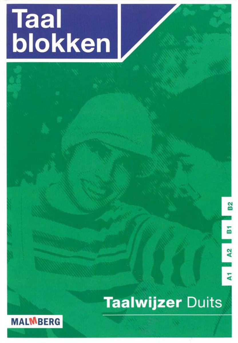 boekenbalie_9789034567123_cover Taalwijzer Taalblokken 2 Duits