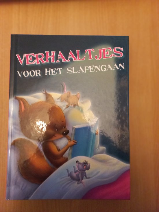 boekenbalie_9789041222602_cover VERHAALTJES VOOR HET SLAPENGAAN