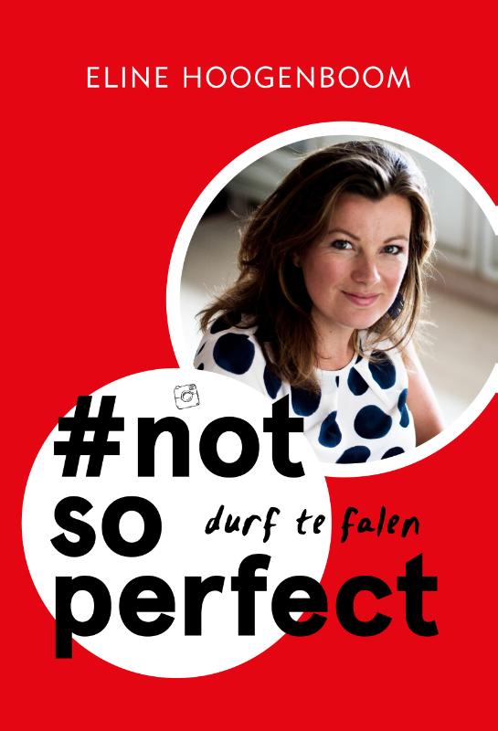 boekenbalie_9789043529358_cover #notsoperfect