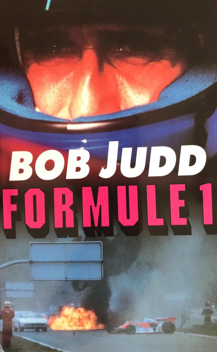 boekenbalie_9789029524292_cover Formule 1